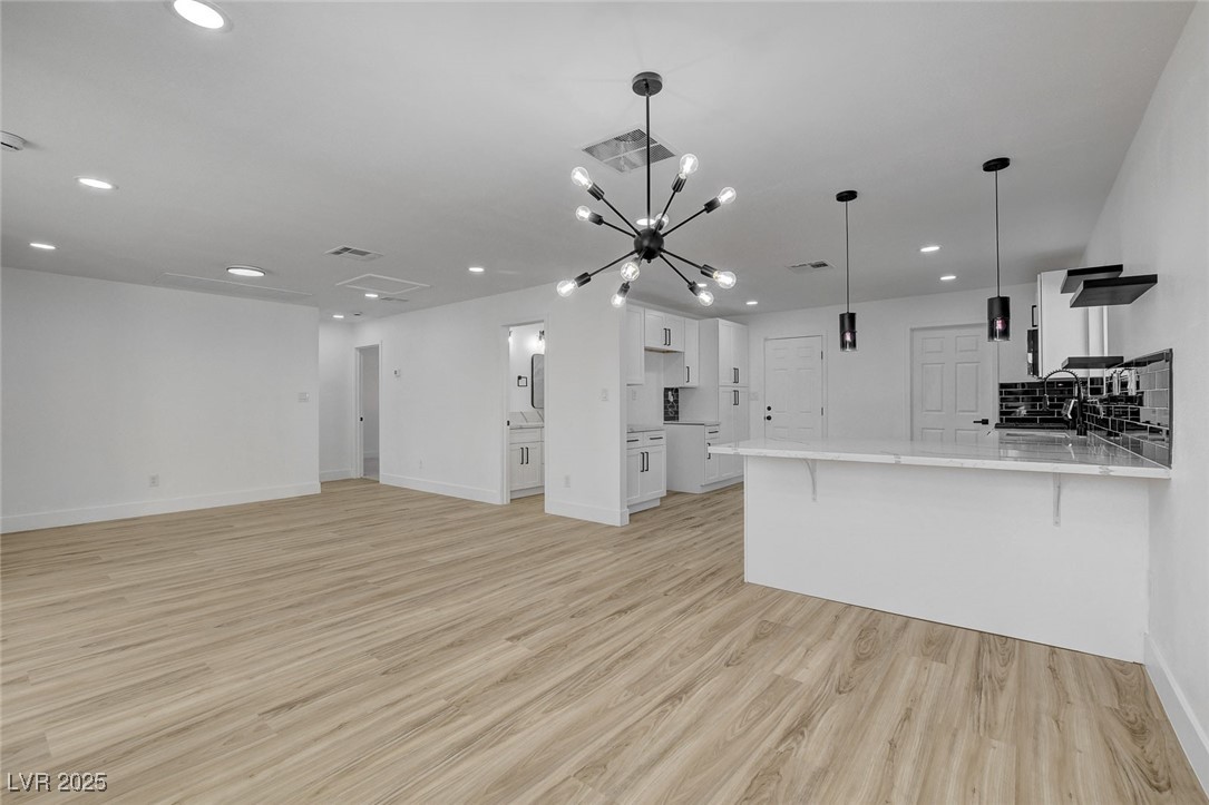 824 North 20th Street Property Photo 8