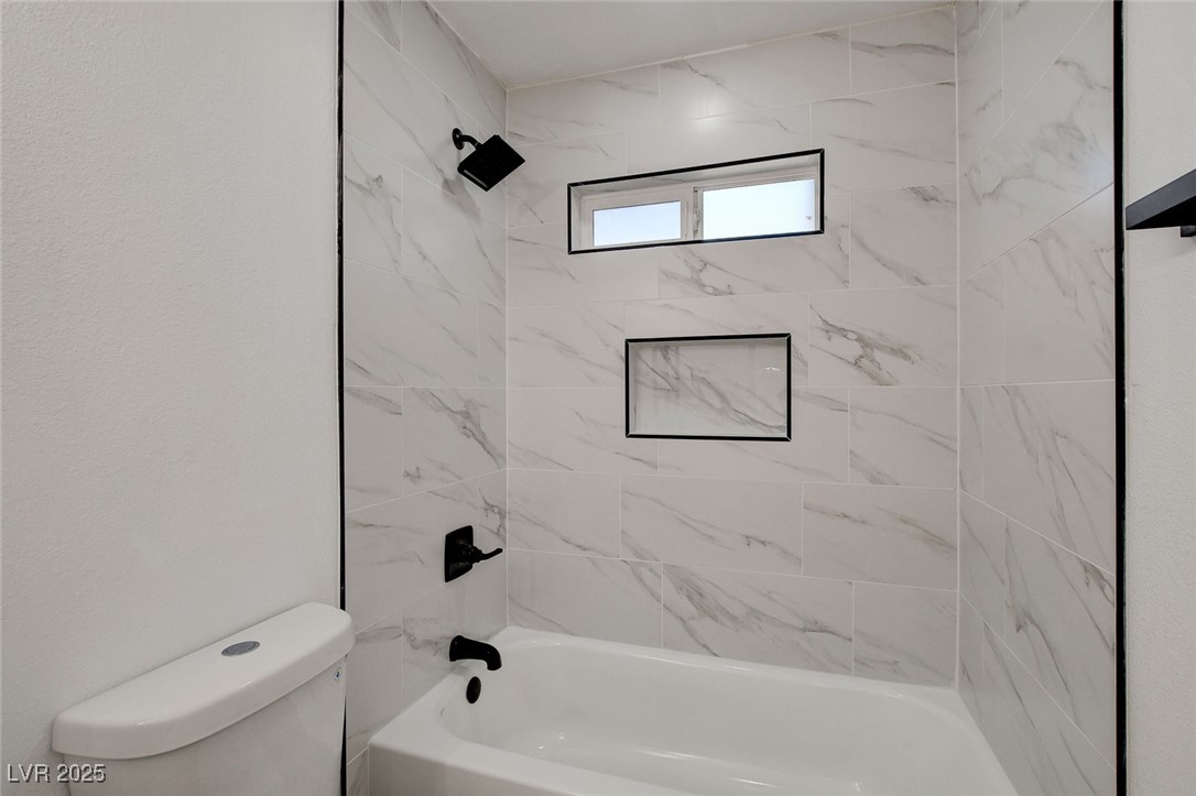 824 North 20th Street Property Photo 12