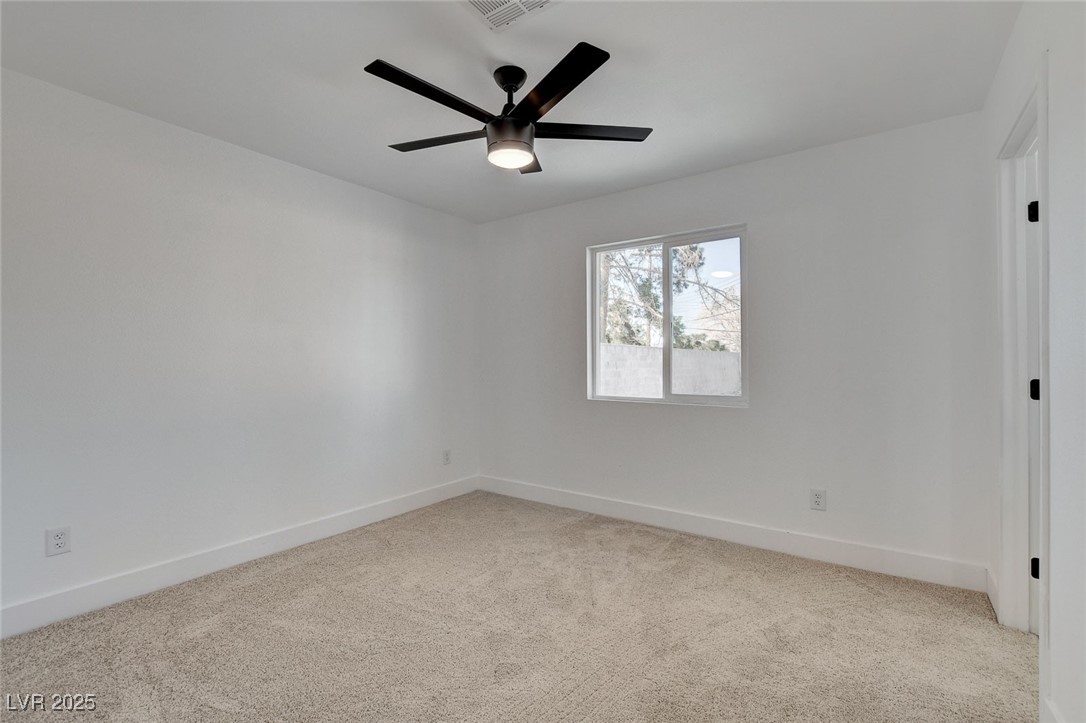 824 North 20th Street Property Photo 13