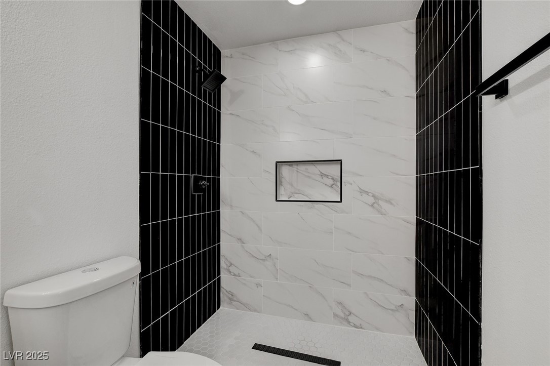 824 North 20th Street Property Photo 16