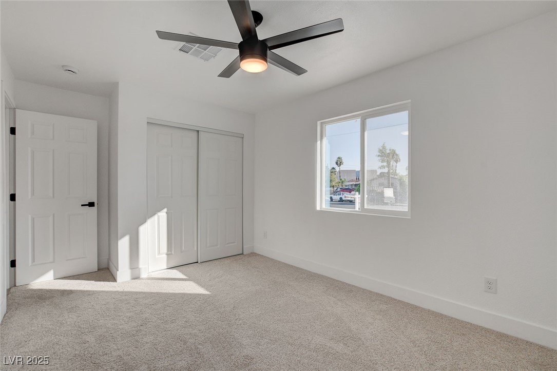 824 North 20th Street Property Photo 19