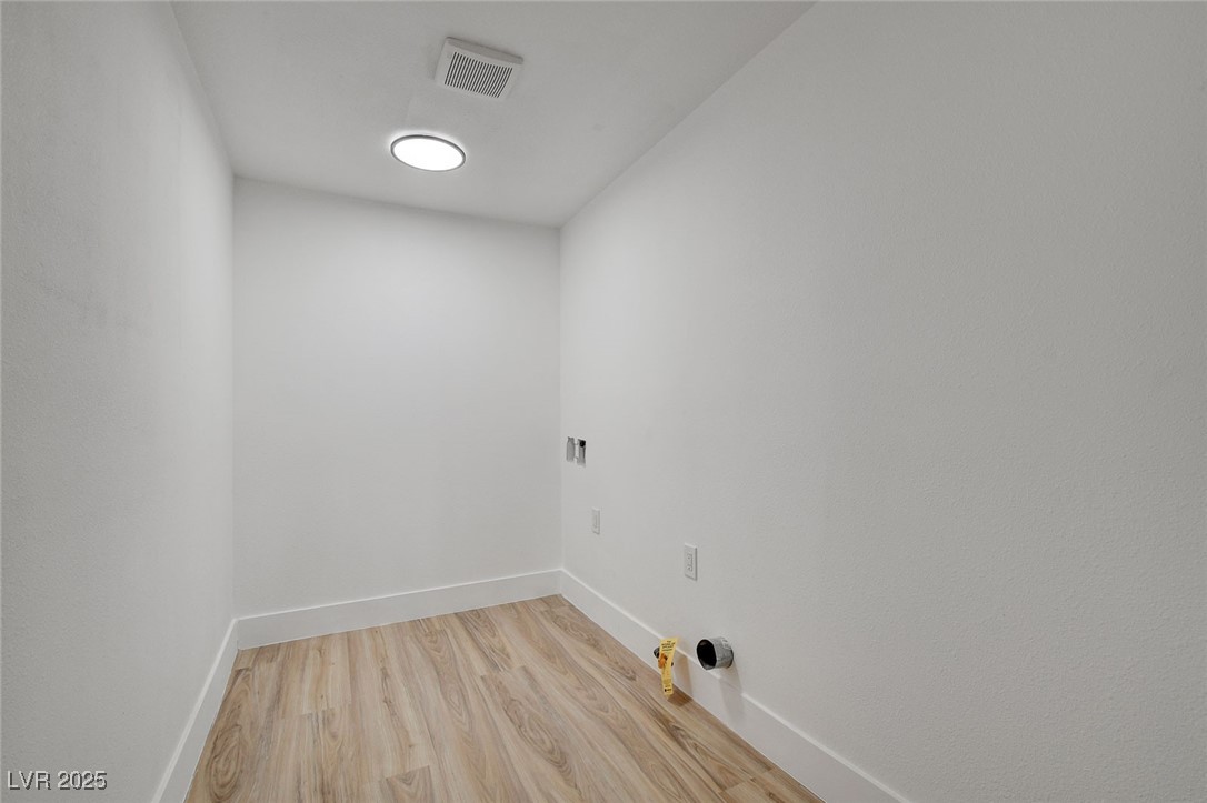 824 North 20th Street Property Photo 21