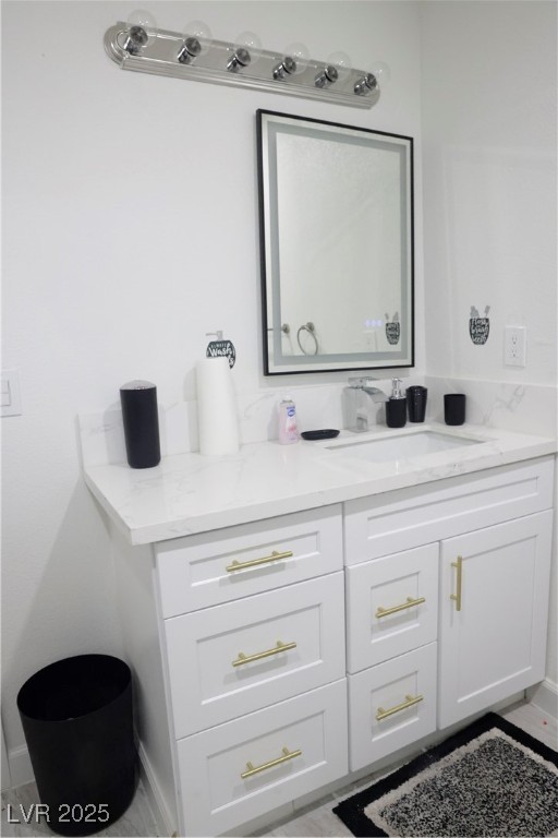 6320 Youngmont Avenue Property Photo 18