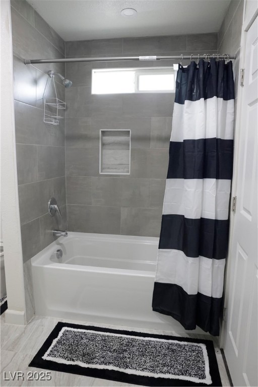 6320 Youngmont Avenue Property Photo 19
