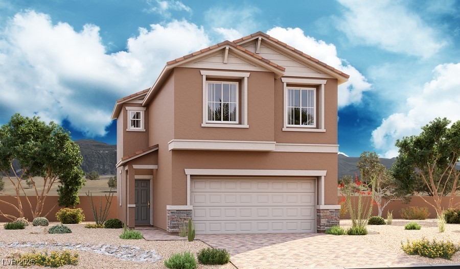 1022 Ferodale Avenue Property Photo 1
