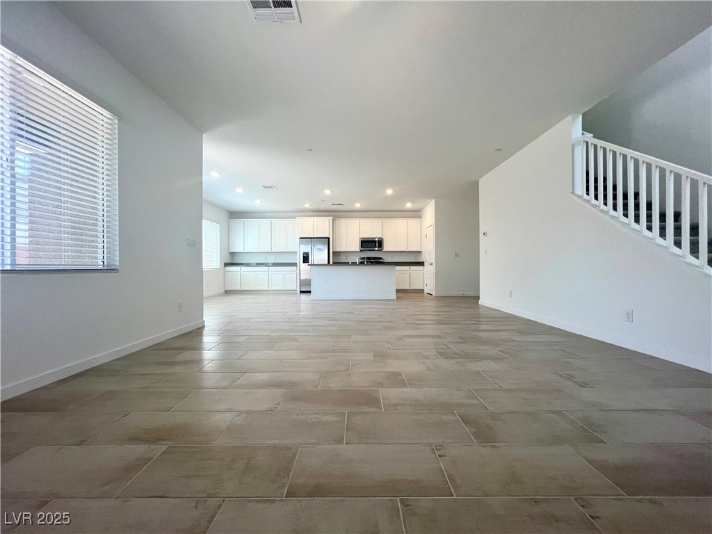 312 Mount Tyndall Street Property Photo 4