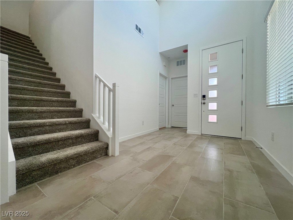 312 Mount Tyndall Street Property Photo 5
