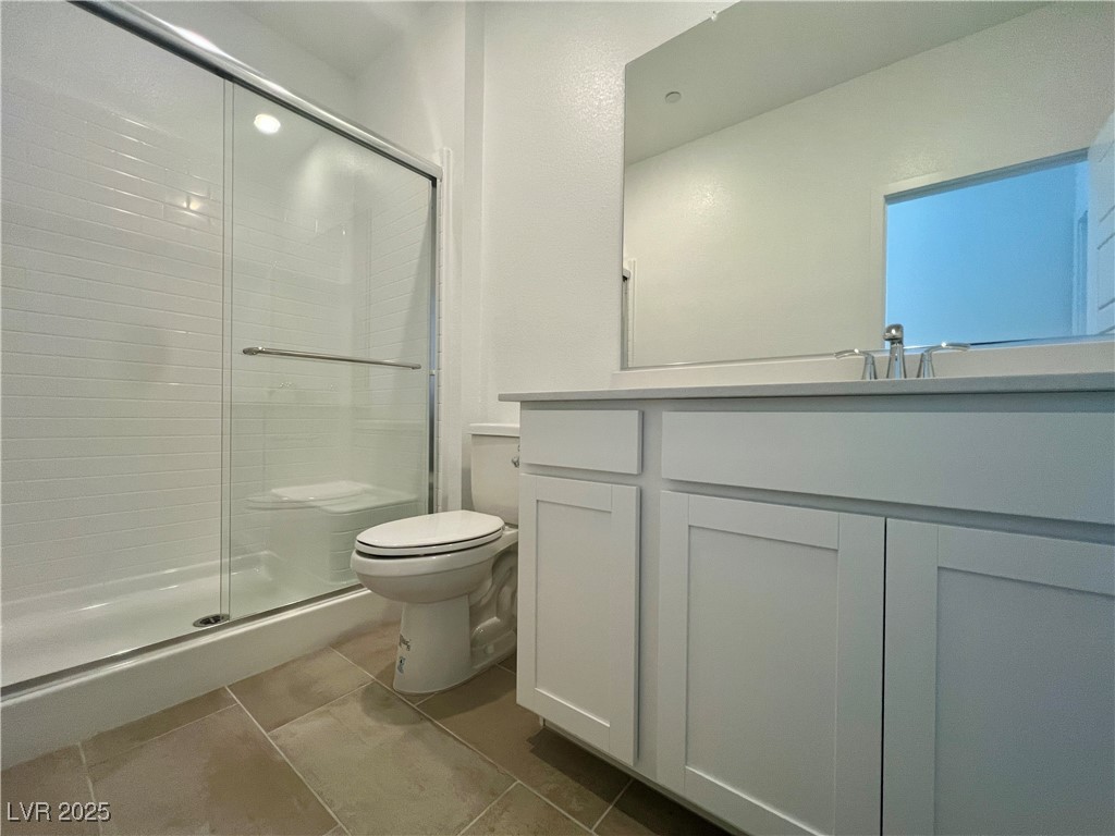 312 Mount Tyndall Street Property Photo 6