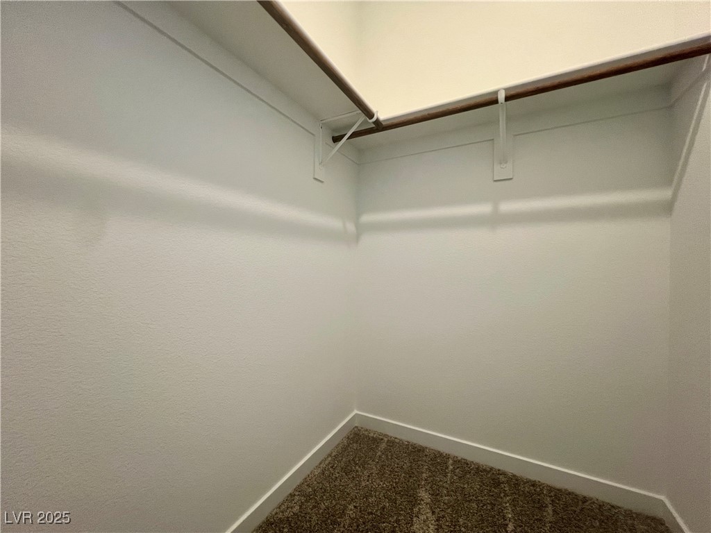 312 Mount Tyndall Street Property Photo 7
