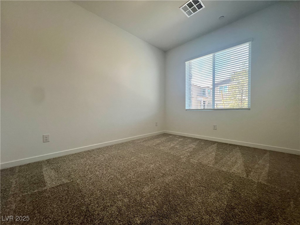 312 Mount Tyndall Street Property Photo 8