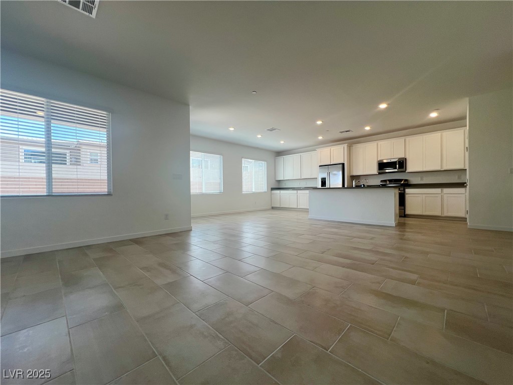 312 Mount Tyndall Street Property Photo 10