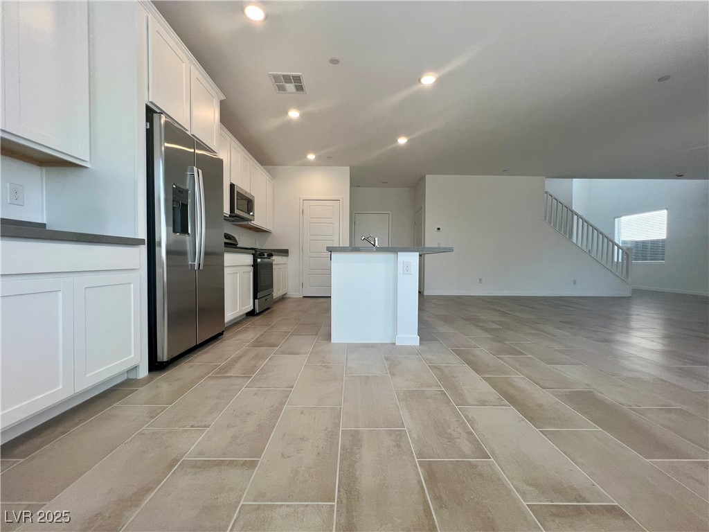 312 Mount Tyndall Street Property Photo 13