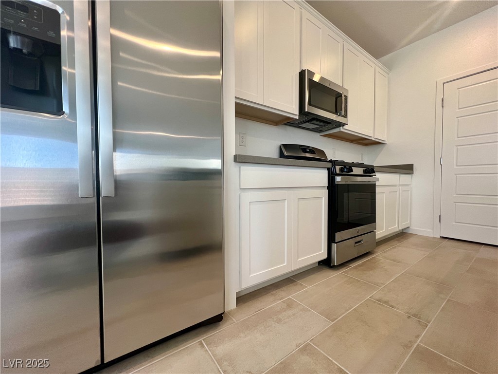 312 Mount Tyndall Street Property Photo 15