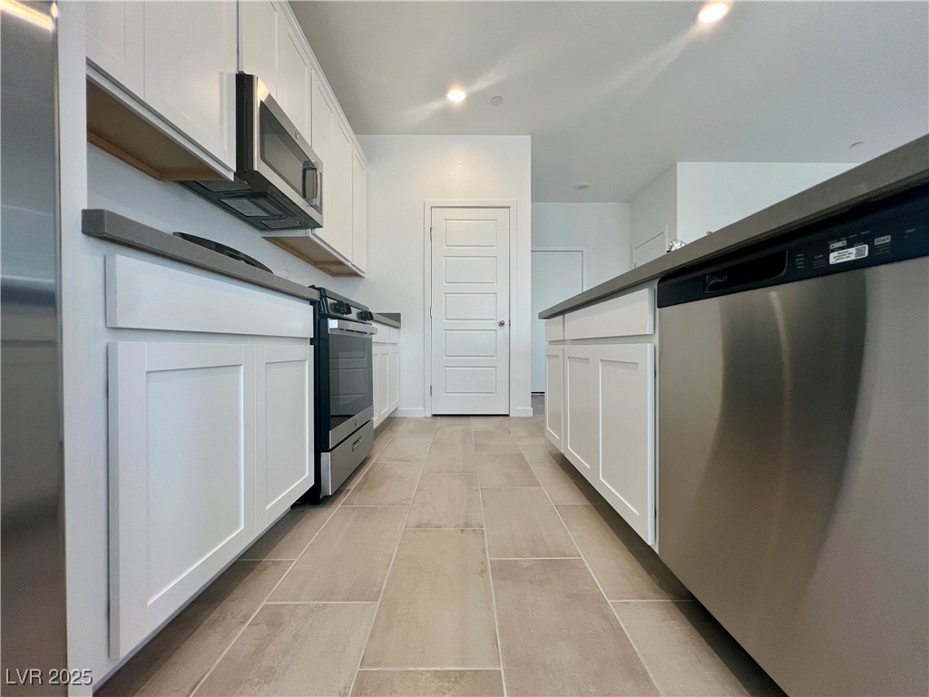 312 Mount Tyndall Street Property Photo 16