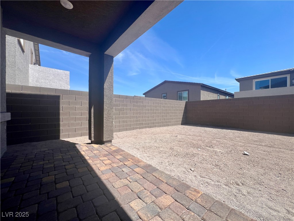 312 Mount Tyndall Street Property Photo 17