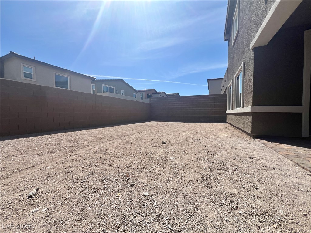 312 Mount Tyndall Street Property Photo 18