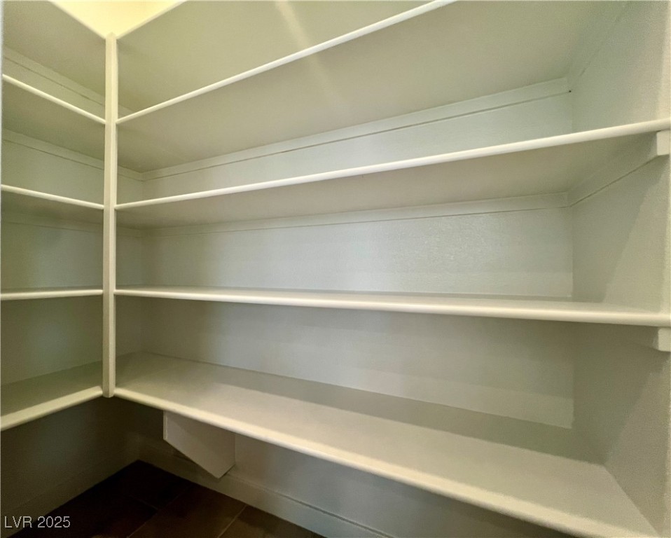 312 Mount Tyndall Street Property Photo 19