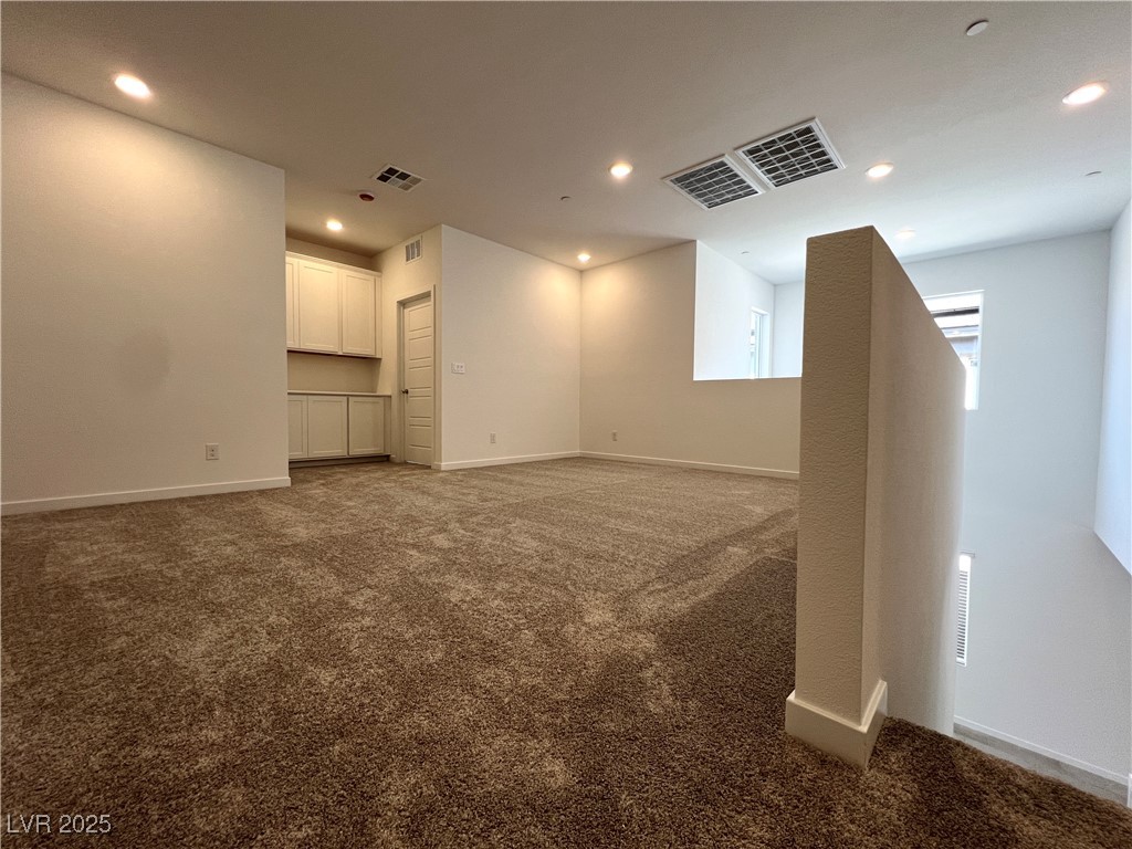 312 Mount Tyndall Street Property Photo 22