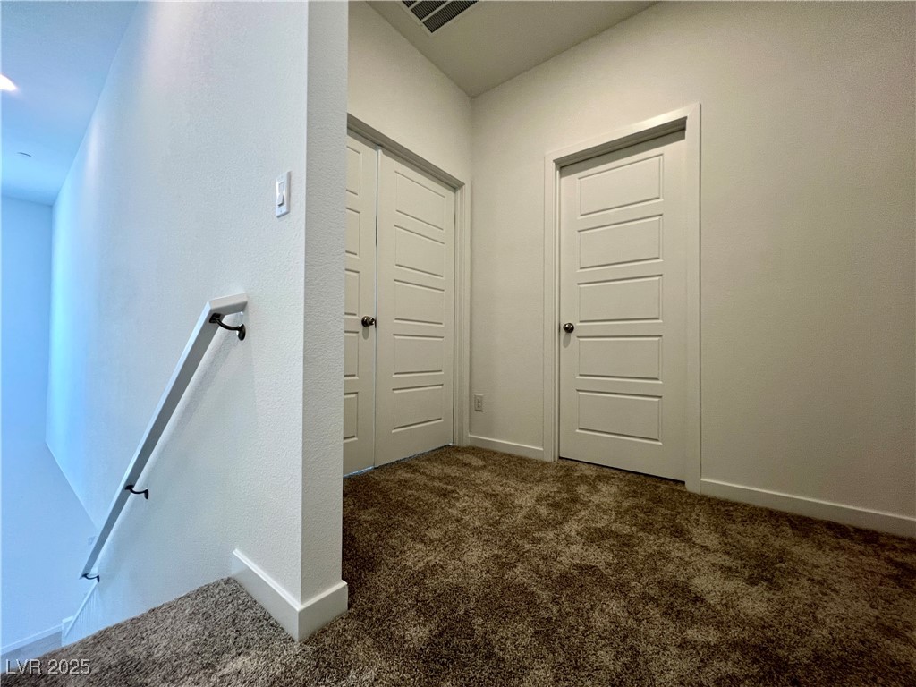 312 Mount Tyndall Street Property Photo 23