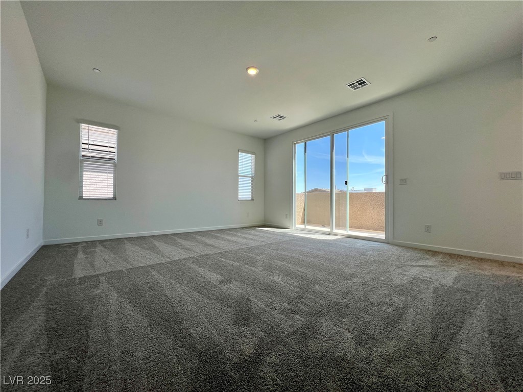 312 Mount Tyndall Street Property Photo 24