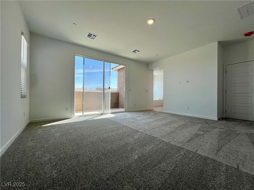 312 Mount Tyndall Street Property Photo 25