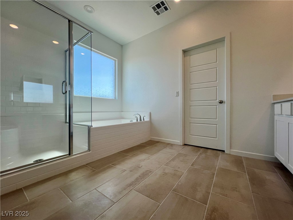 312 Mount Tyndall Street Property Photo 28
