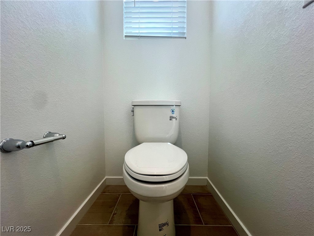 312 Mount Tyndall Street Property Photo 30