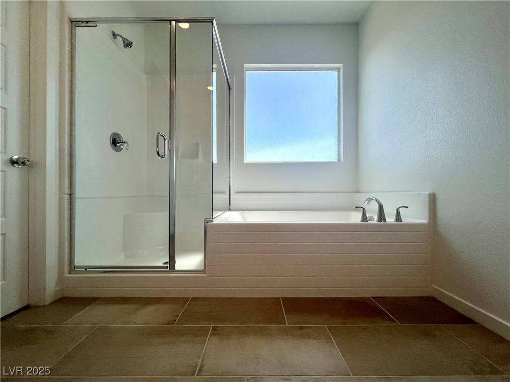 312 Mount Tyndall Street Property Photo 31