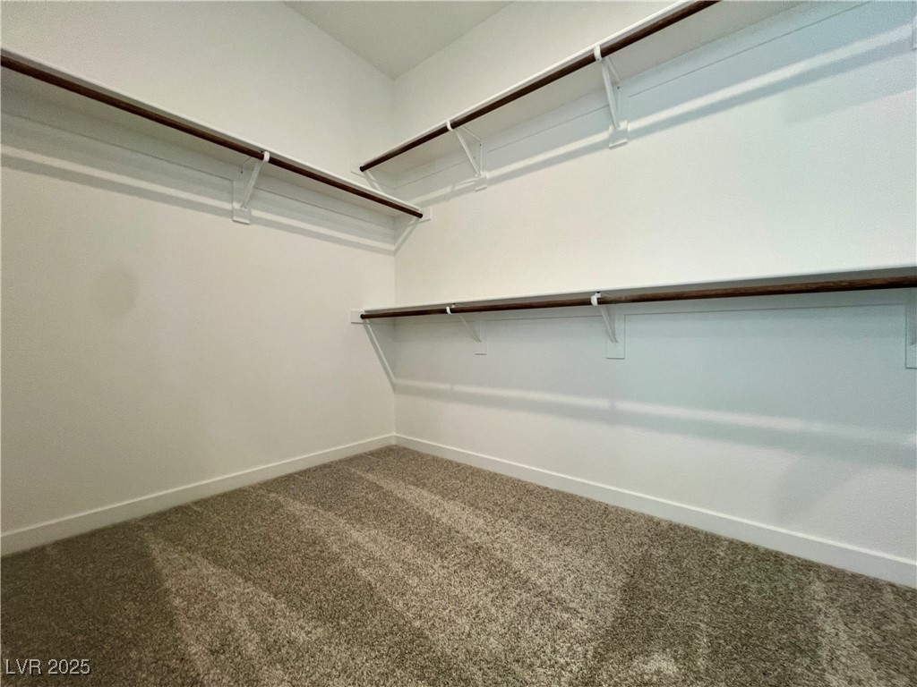 312 Mount Tyndall Street Property Photo 33