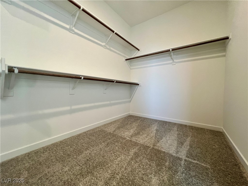 312 Mount Tyndall Street Property Photo 34