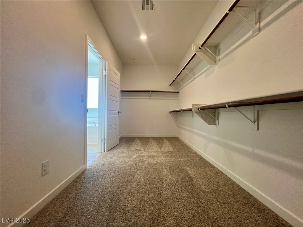312 Mount Tyndall Street Property Photo 35