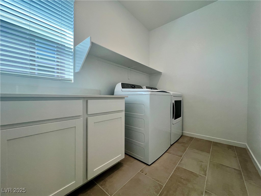 312 Mount Tyndall Street Property Photo 37
