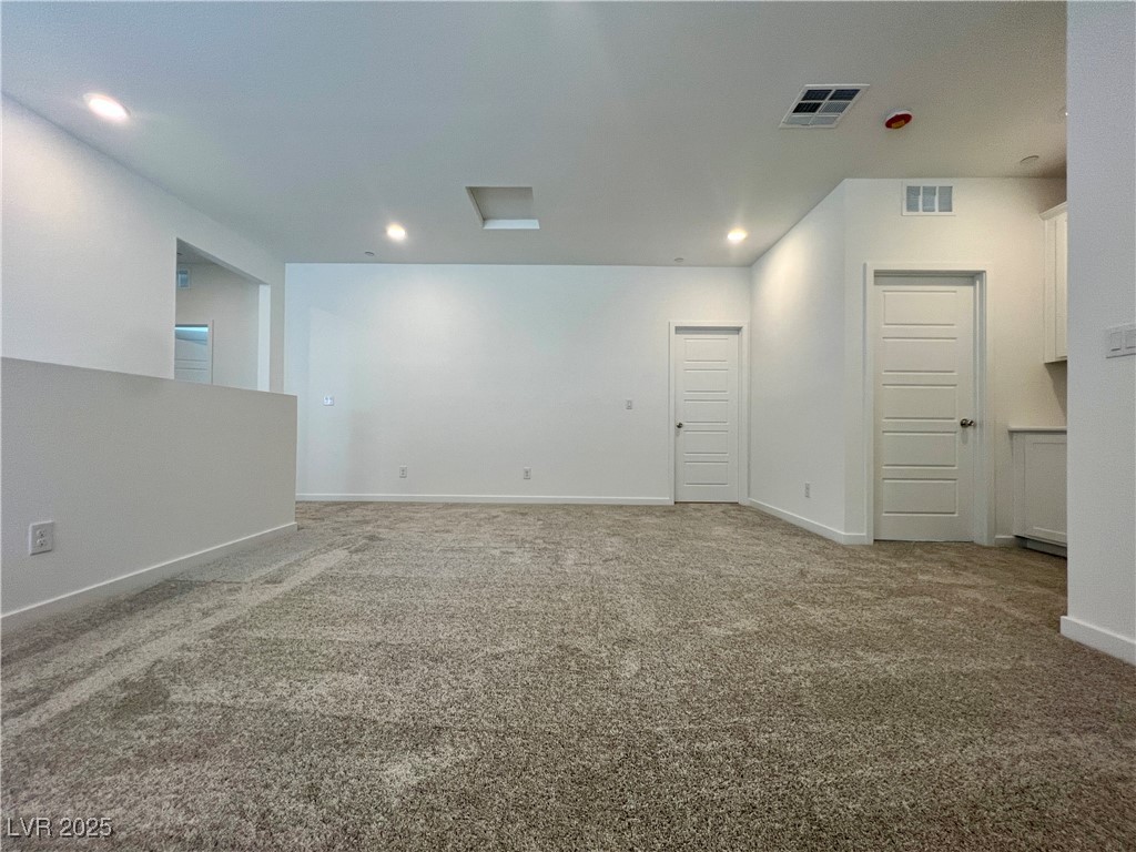 312 Mount Tyndall Street Property Photo 39