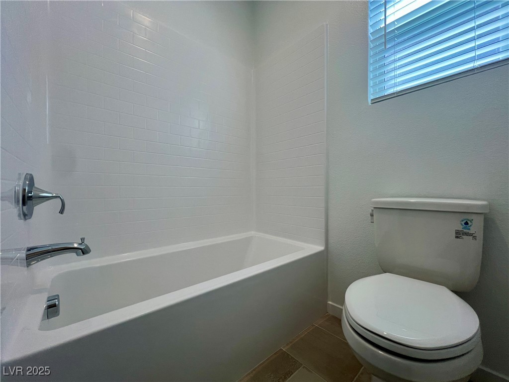 312 Mount Tyndall Street Property Photo 41