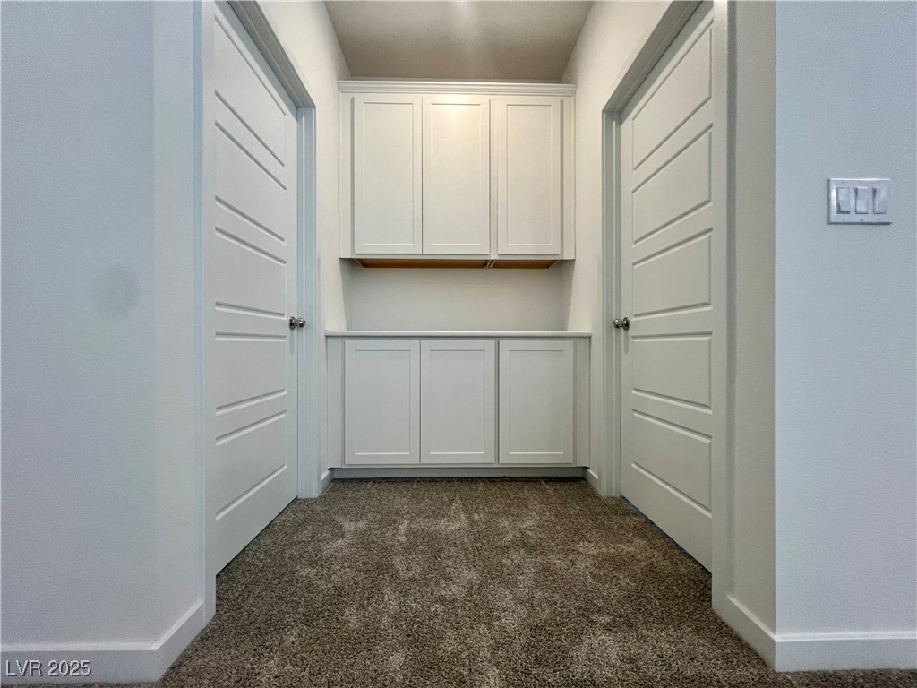312 Mount Tyndall Street Property Photo 42