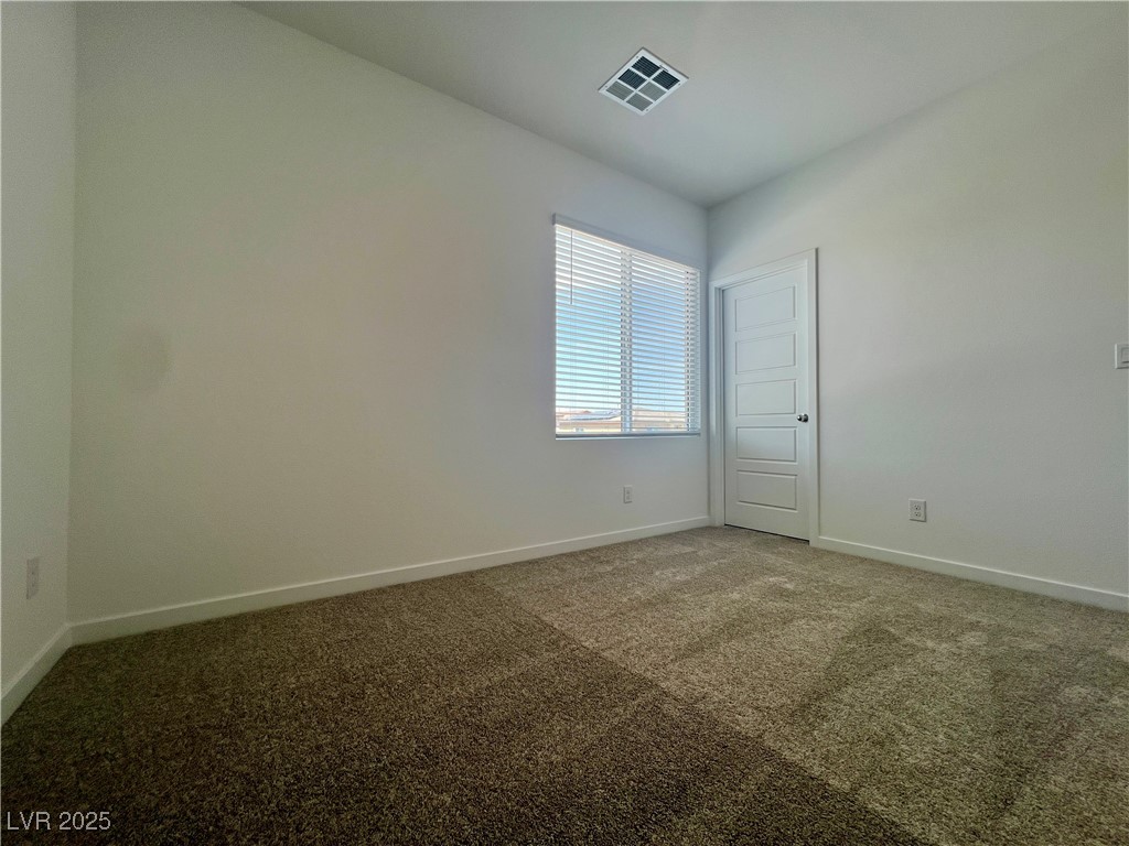 312 Mount Tyndall Street Property Photo 44