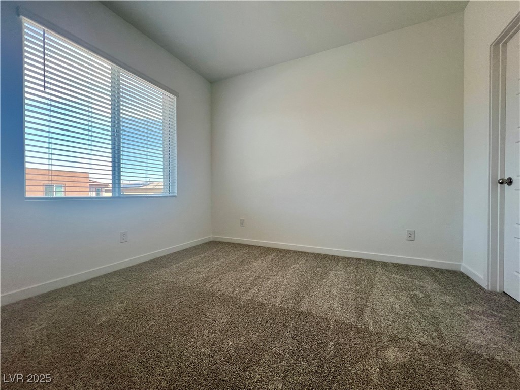 312 Mount Tyndall Street Property Photo 46