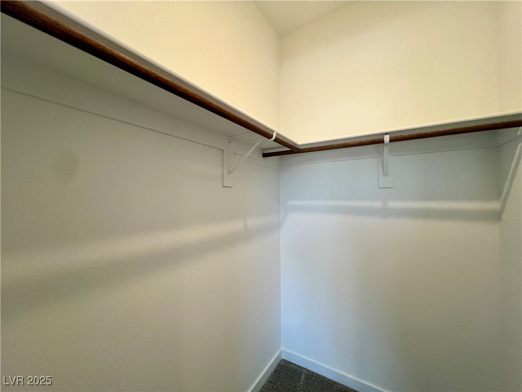 312 Mount Tyndall Street Property Photo 47