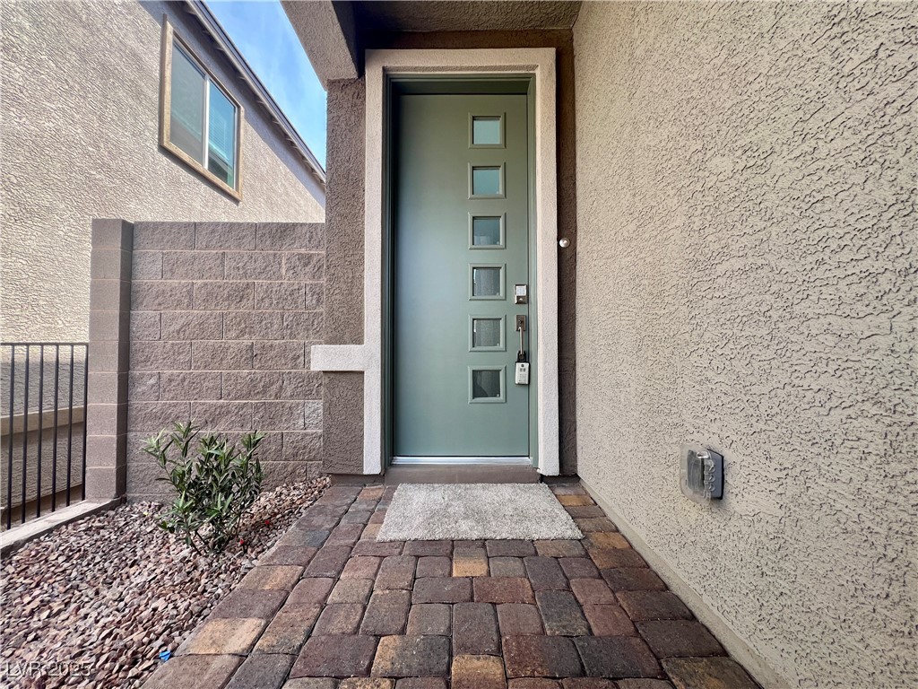 312 Mount Tyndall Street Property Photo 48