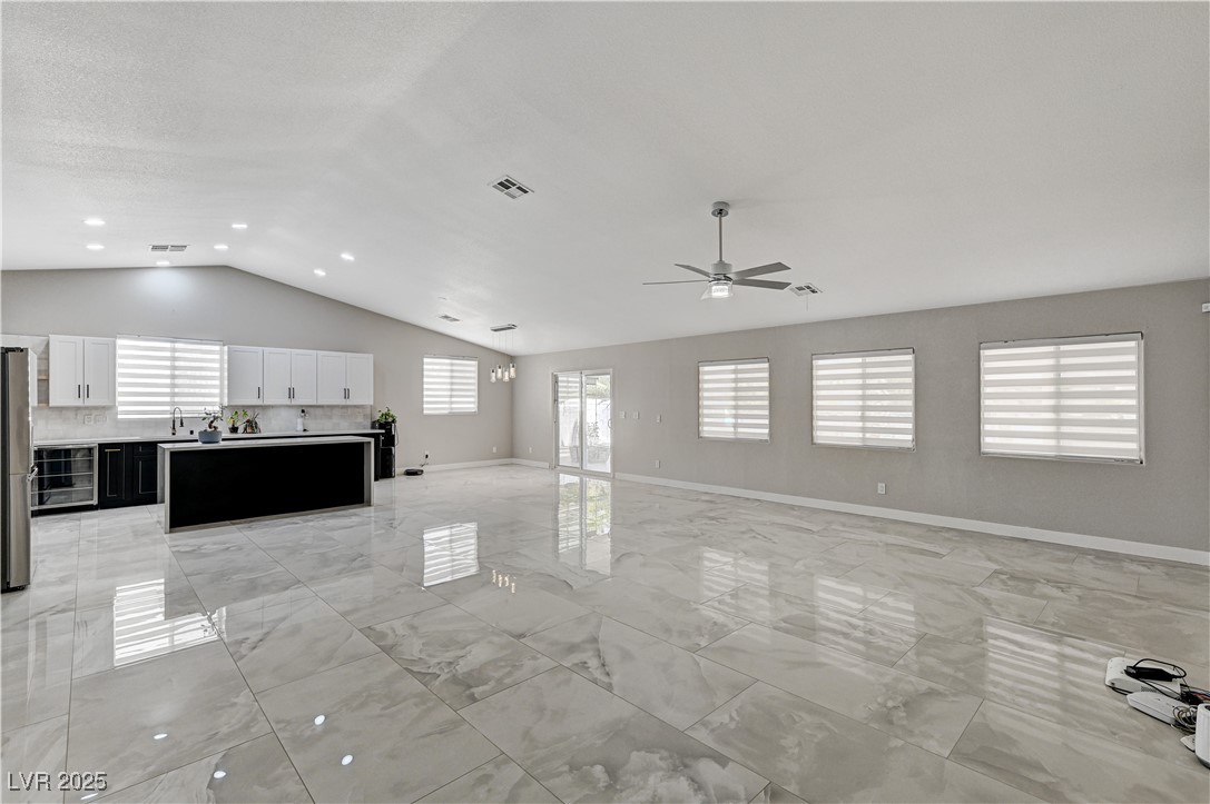 1110 Azure Heights Place Property Photo 7