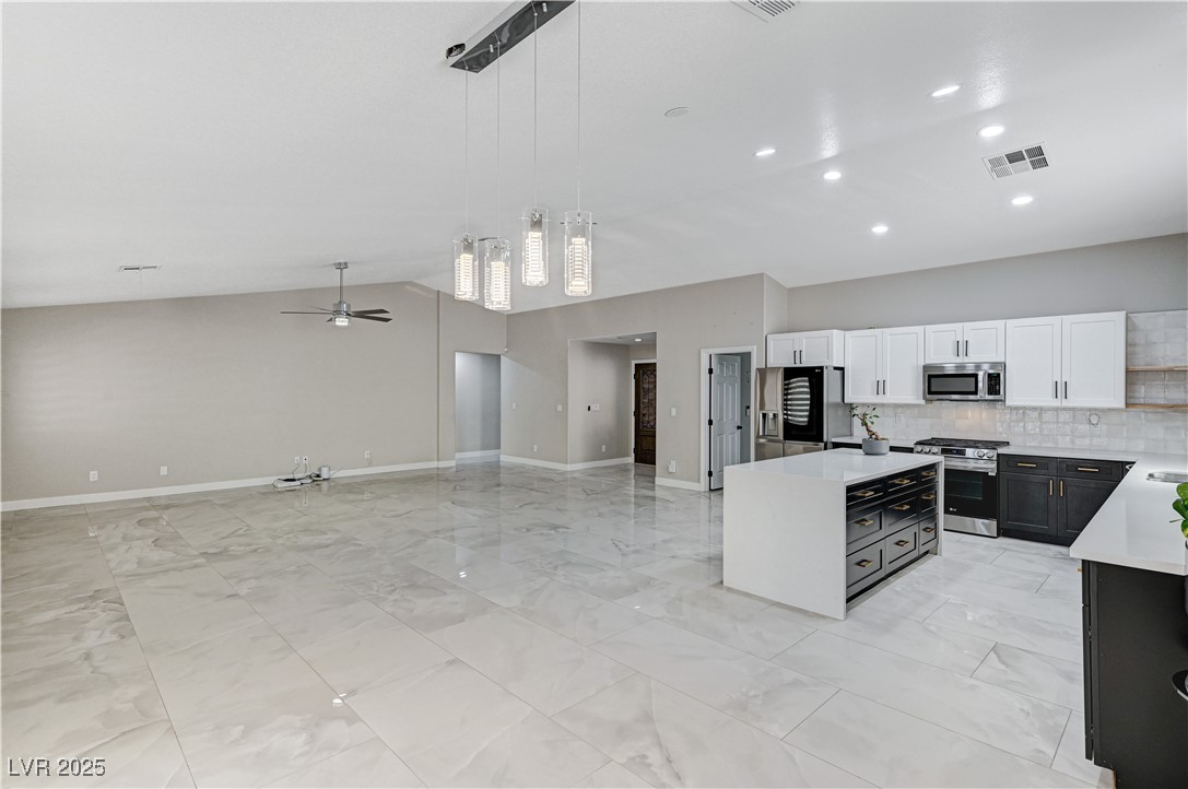 1110 Azure Heights Place Property Photo 11