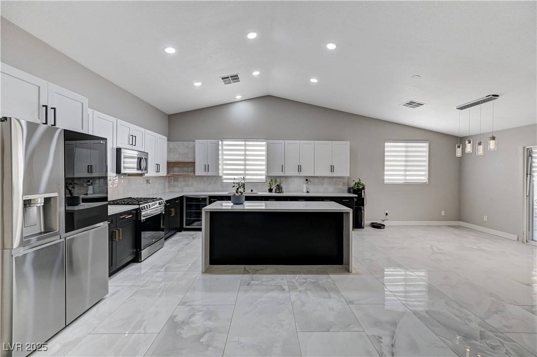1110 Azure Heights Place Property Photo 13