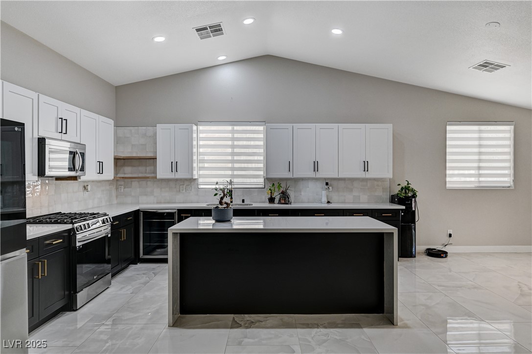 1110 Azure Heights Place Property Photo 14