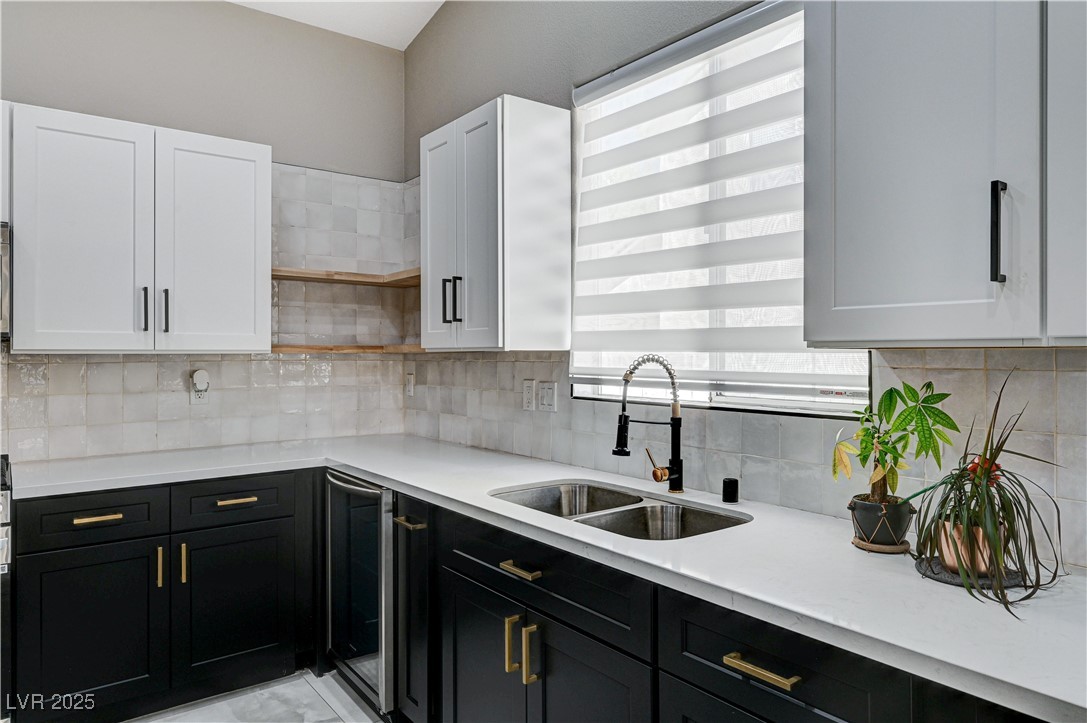 1110 Azure Heights Place Property Photo 17