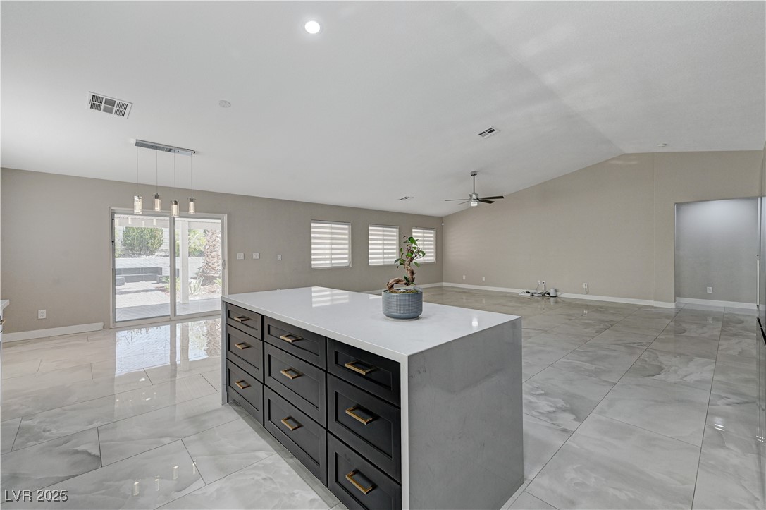 1110 Azure Heights Place Property Photo 20