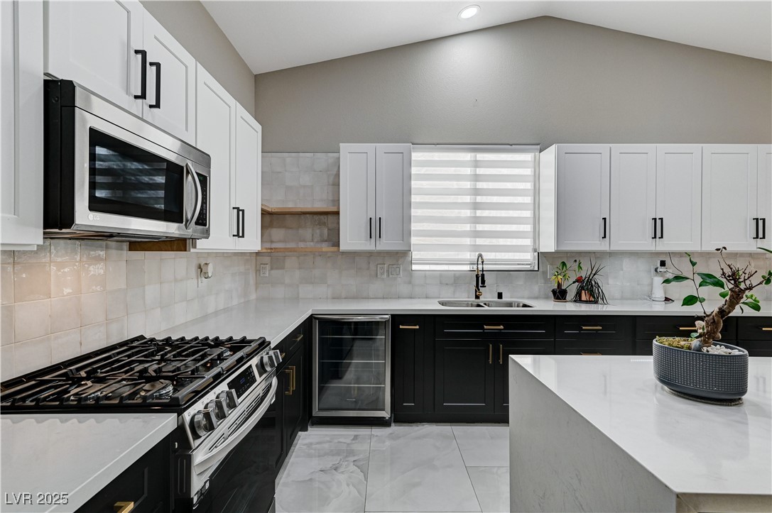 1110 Azure Heights Place Property Photo 21