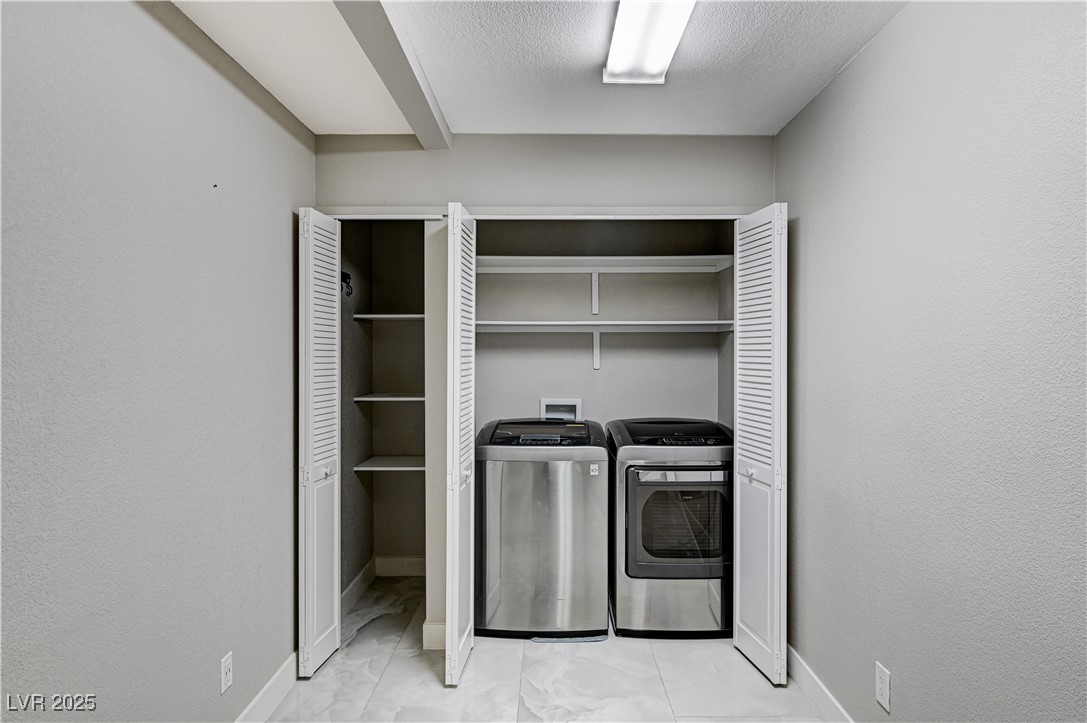 1110 Azure Heights Place Property Photo 22