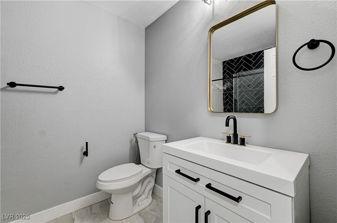 1110 Azure Heights Place Property Photo 23