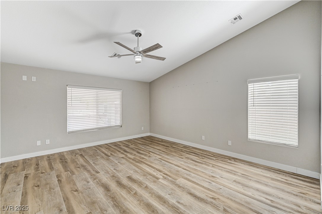 1110 Azure Heights Place Property Photo 25