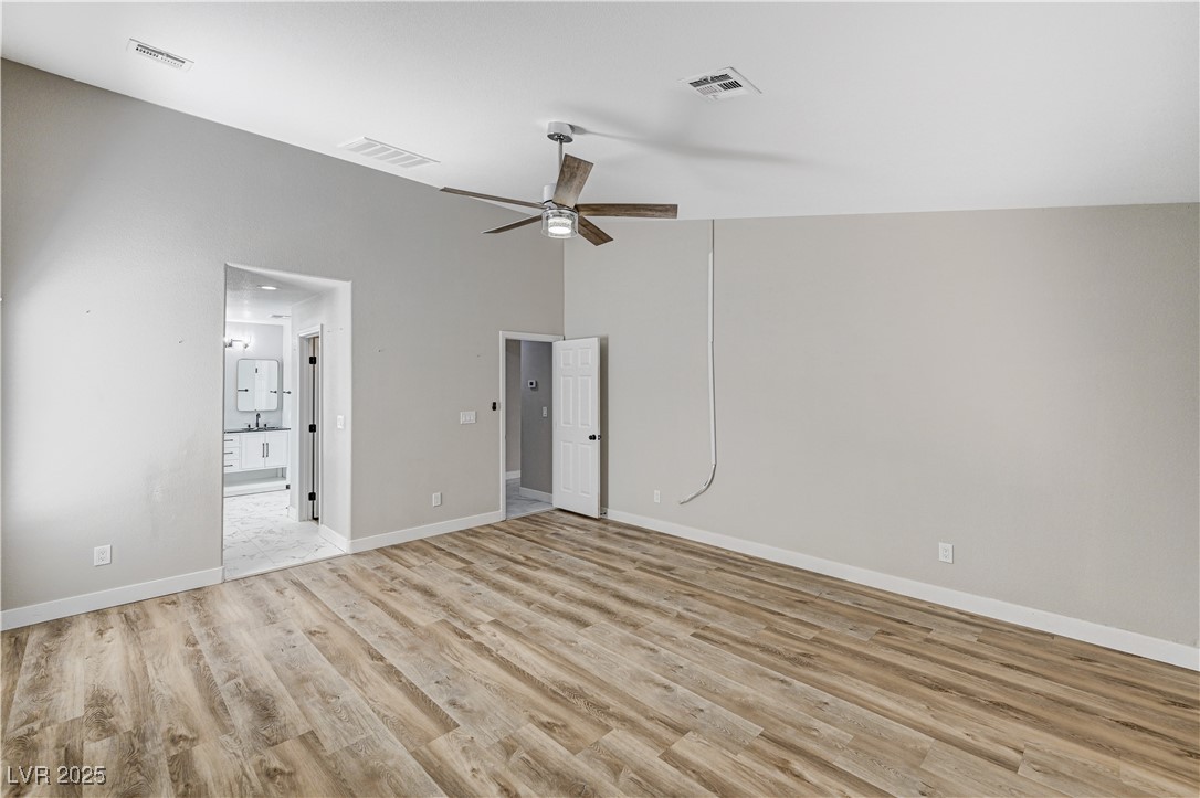 1110 Azure Heights Place Property Photo 26